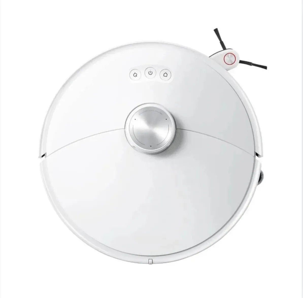 ASPIRADORA Cleanbot PRO
