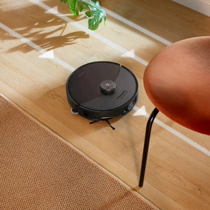ASPIRADORA Cleanbot PRO